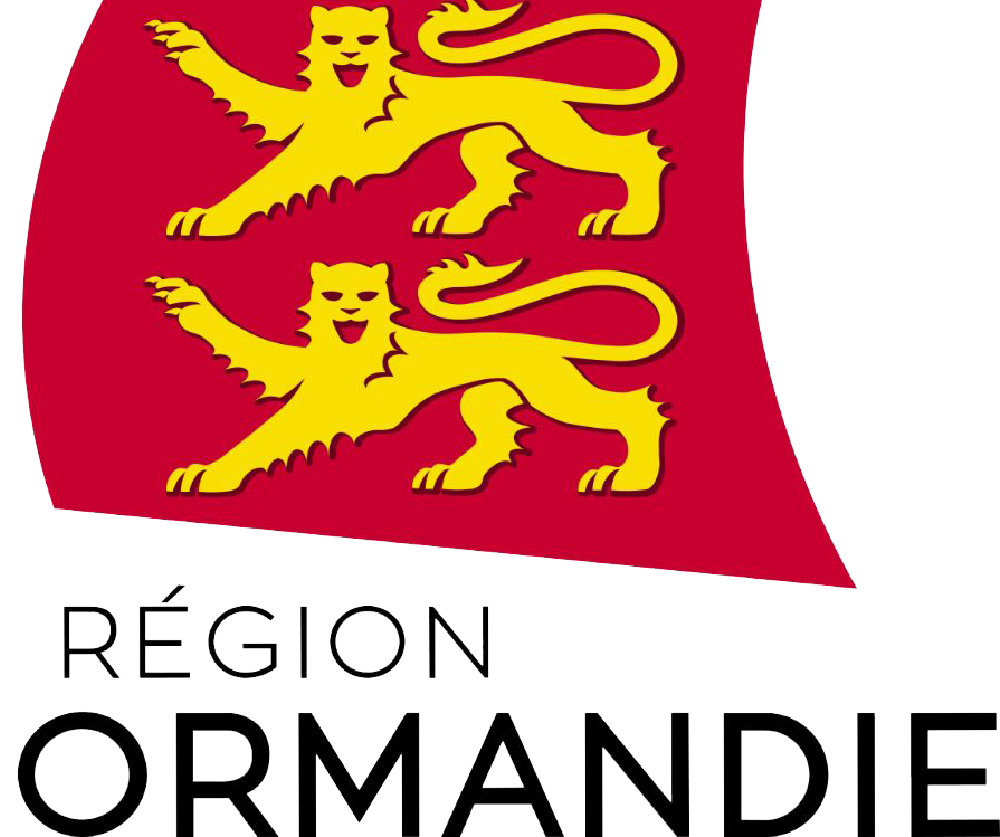 Partner Corporate Logo 2